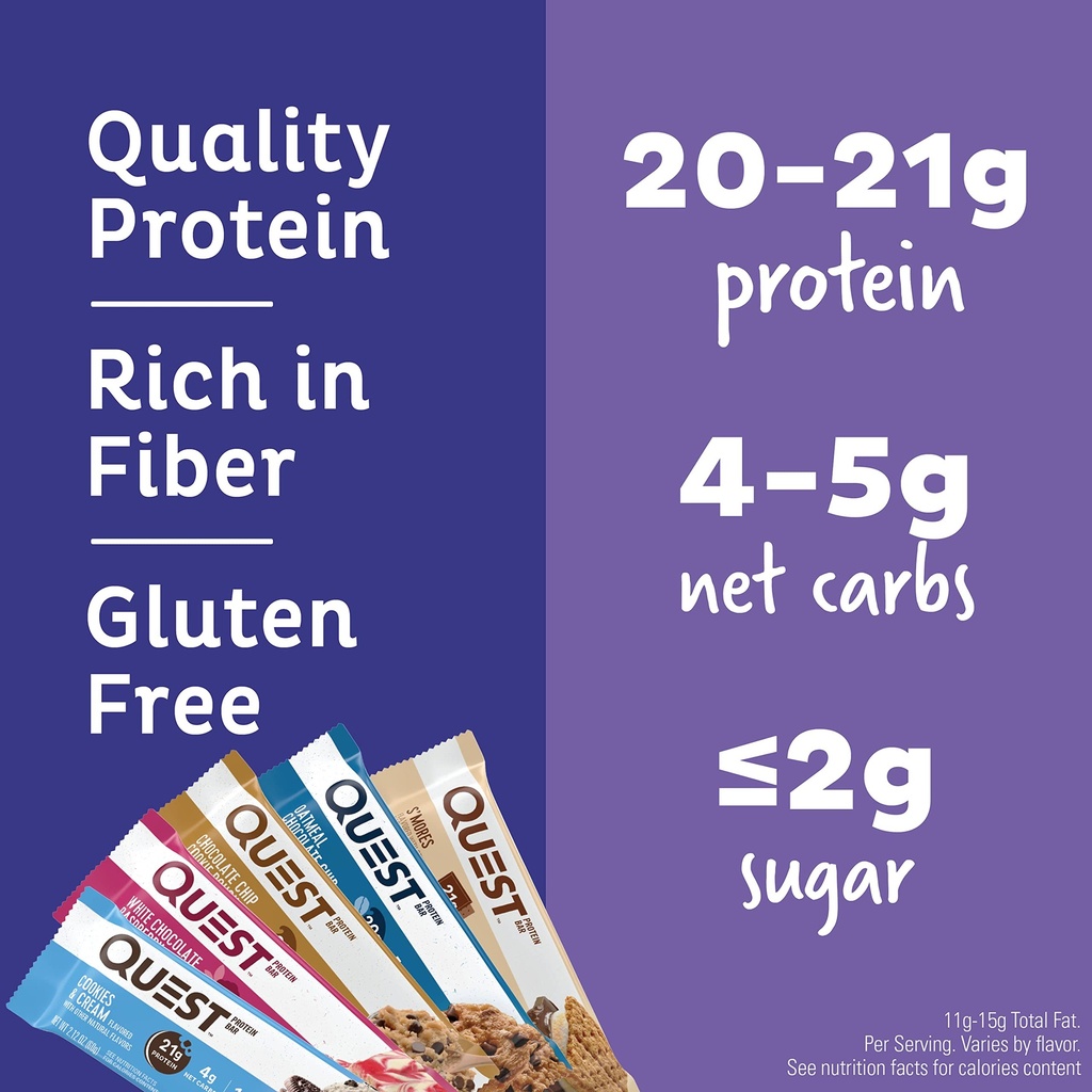 quest-nutrition-ultimate-variety-pack-pr-3.jpg