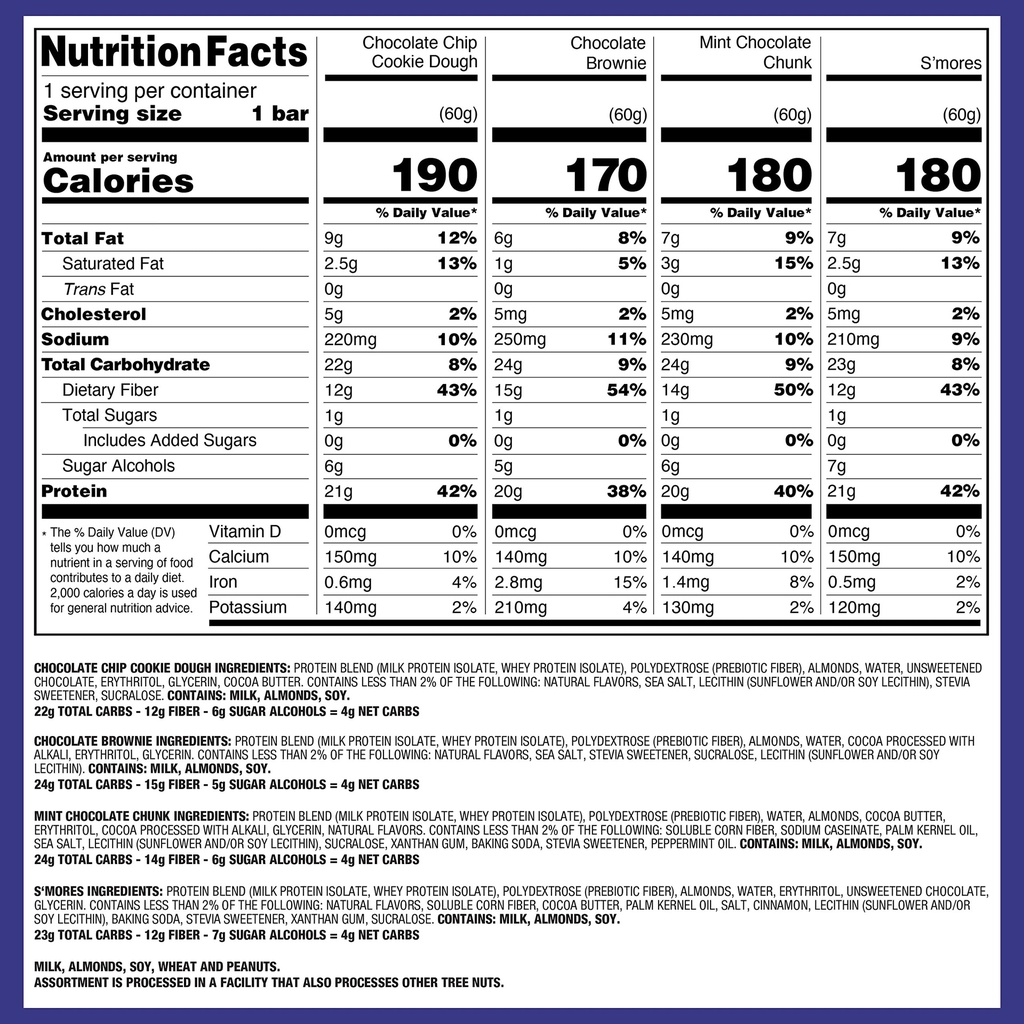 quest-nutrition-ultimate-variety-pack-pr-4.jpg