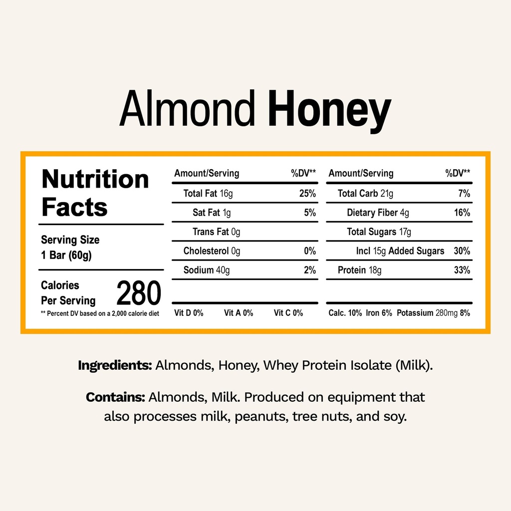 rise-breakfast-whey-protein-bars-almond--2.jpg