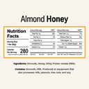 rise-breakfast-whey-protein-bars-almond--2.jpg