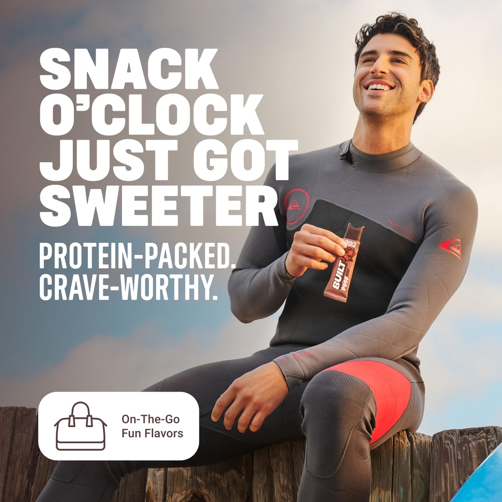 built-bar-puff-protein-bars-brownie-batt-6.jpg