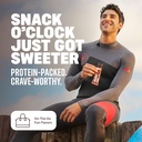 built-bar-puff-protein-bars-brownie-batt-6.jpg