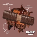 built-bar-puff-protein-bars-brownie-batt-3.jpg