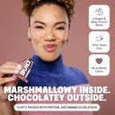 built-bar-puff-protein-bars-brownie-batt-5.jpg