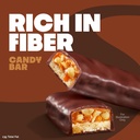 quest-nutrition-protein-bar-peanutty-car-3.jpg