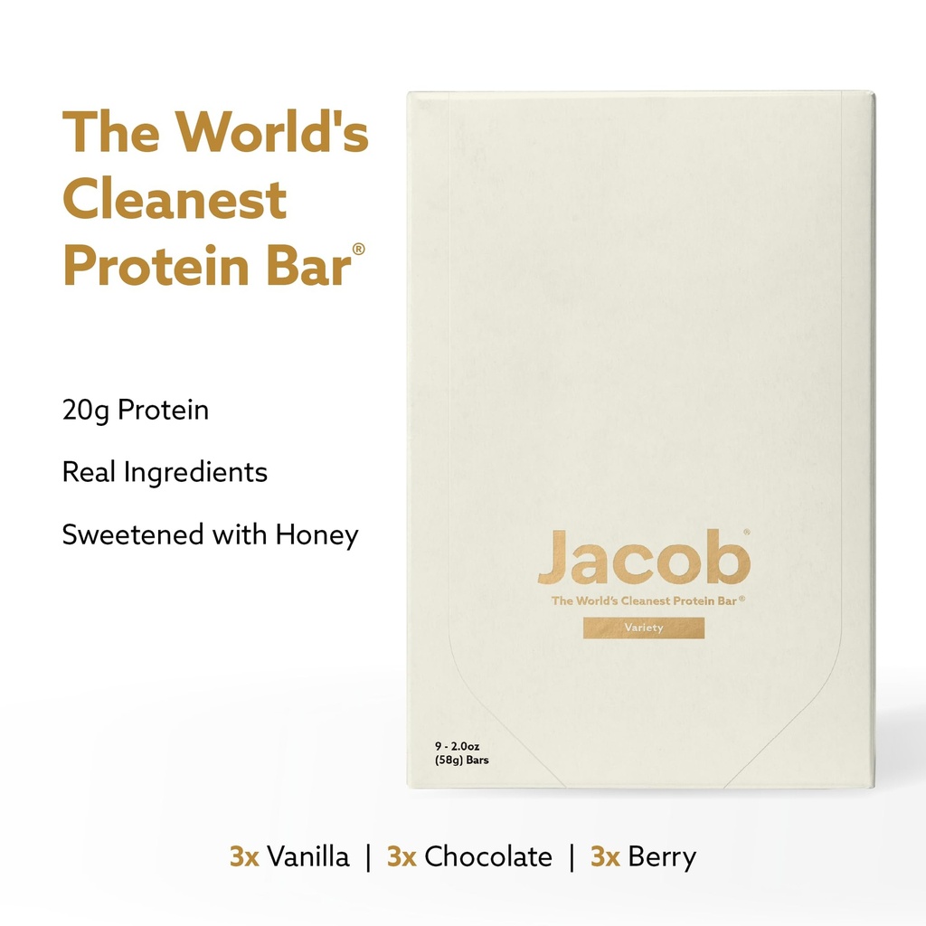 jacob-bar-protein-bars-variety-pack-9-ba-2.jpg