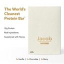 jacob-bar-protein-bars-variety-pack-9-ba-2.jpg