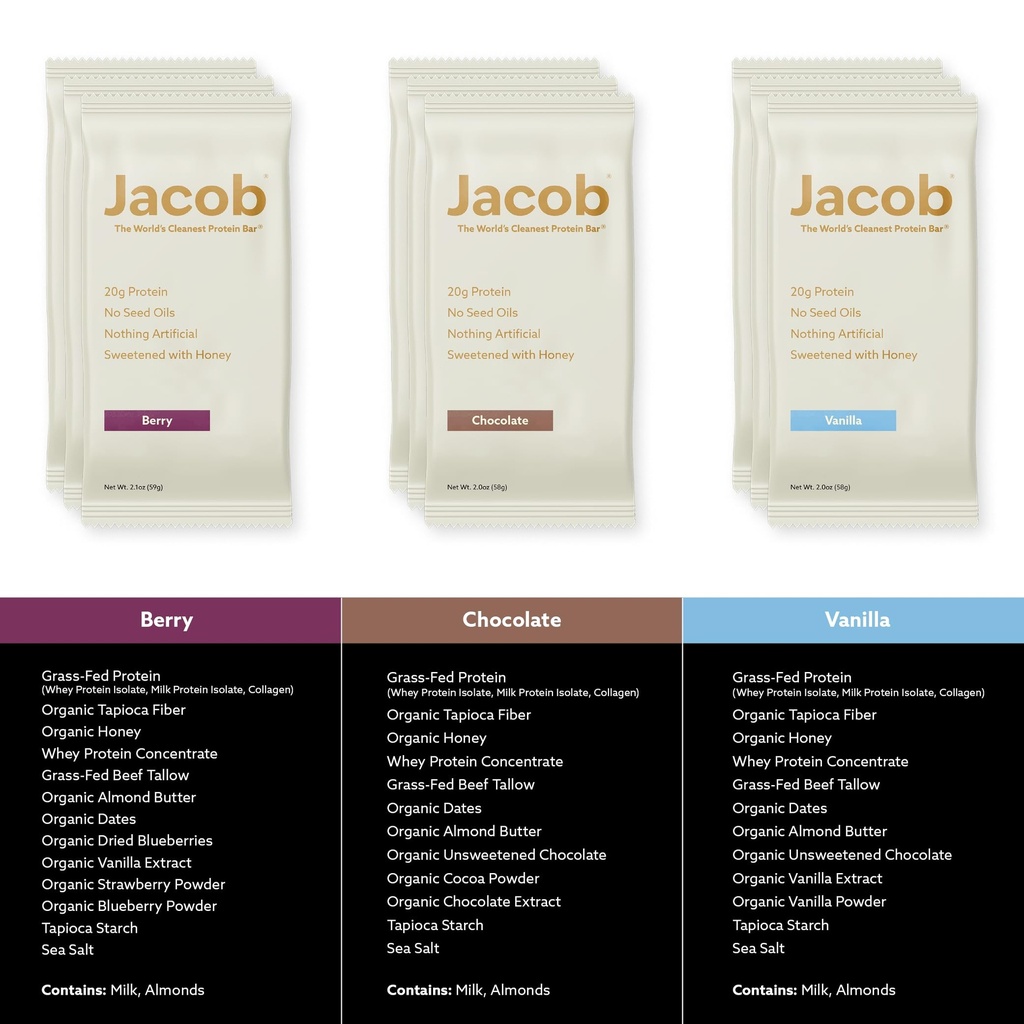 jacob-bar-protein-bars-variety-pack-9-ba-3.jpg