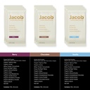 jacob-bar-protein-bars-variety-pack-9-ba-3.jpg