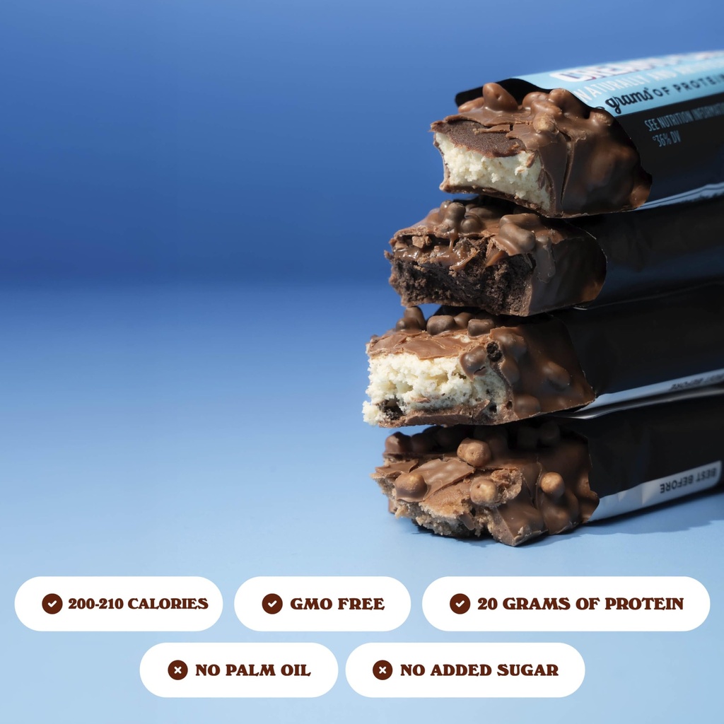 barebells-protein-bars-people-s-choice-v-3.jpg