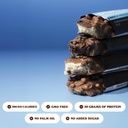 barebells-protein-bars-people-s-choice-v-3.jpg