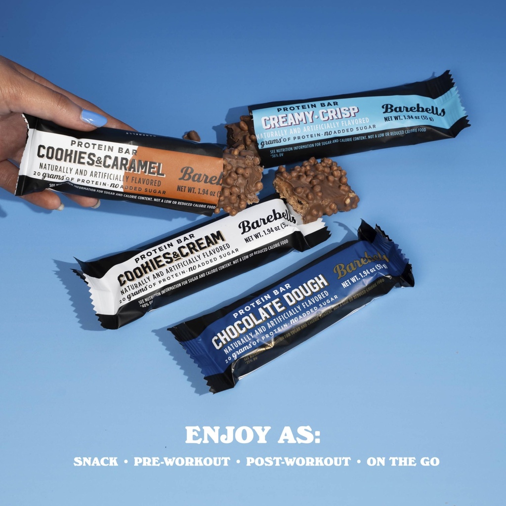 barebells-protein-bars-people-s-choice-v-6.jpg