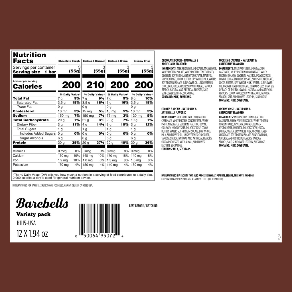 barebells-protein-bars-people-s-choice-v-2.jpg