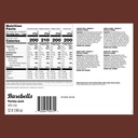 barebells-protein-bars-people-s-choice-v-2.jpg