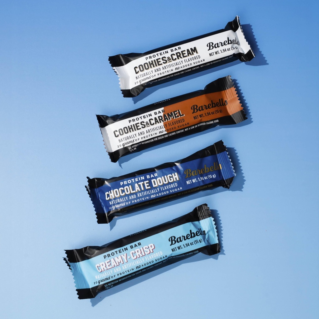 barebells-protein-bars-people-s-choice-v-5.jpg