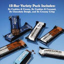 barebells-protein-bars-people-s-choice-v-4.jpg