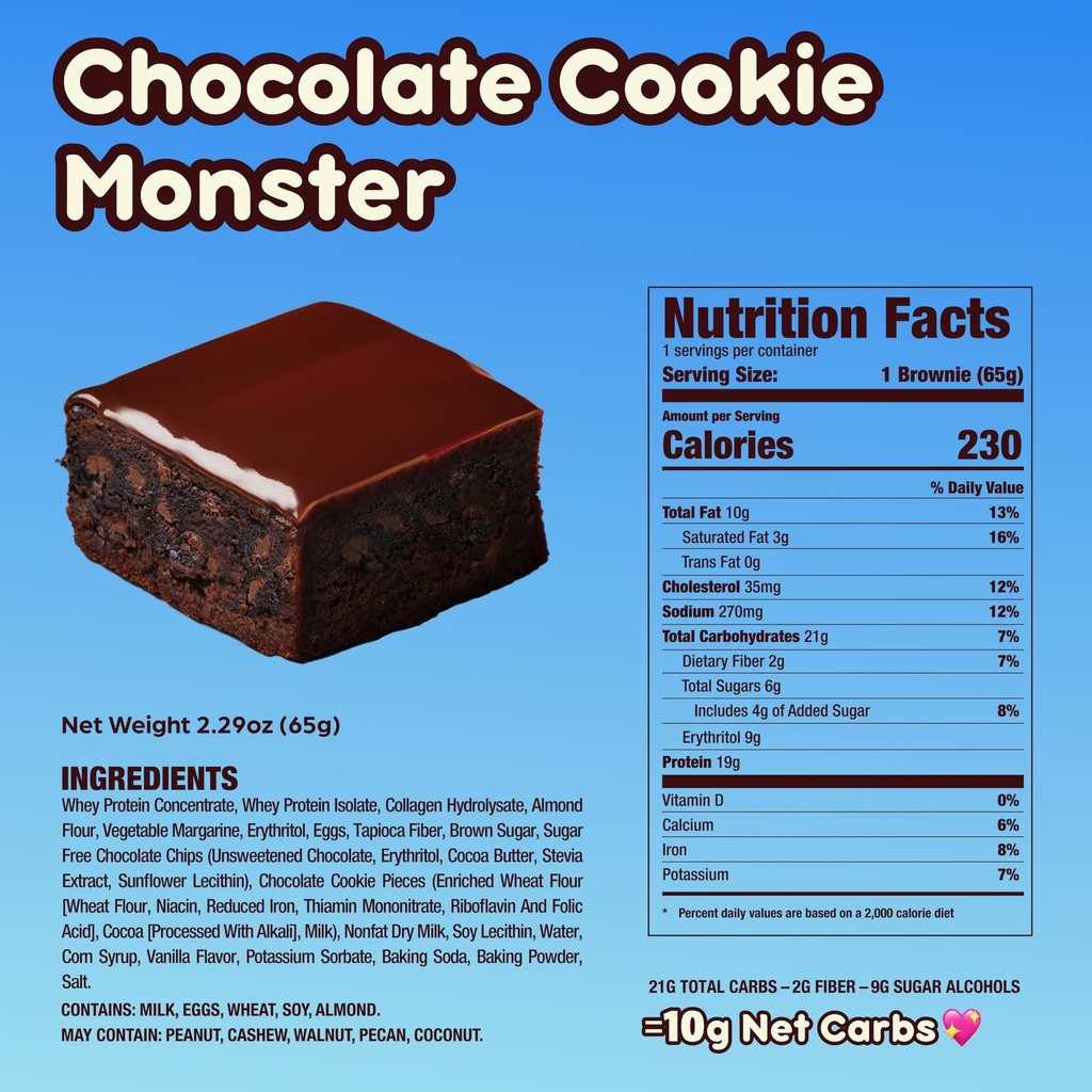 prime-bites-high-protein-brownie-12-per--2.jpg