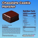 prime-bites-high-protein-brownie-12-per--2.jpg