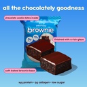 prime-bites-high-protein-brownie-12-per--4.jpg