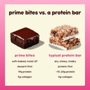 prime-bites-high-protein-brownie-12-per--6.jpg