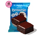 prime-bites-high-protein-brownie-12-per--3.jpg