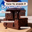 prime-bites-high-protein-brownie-12-per--5.jpg