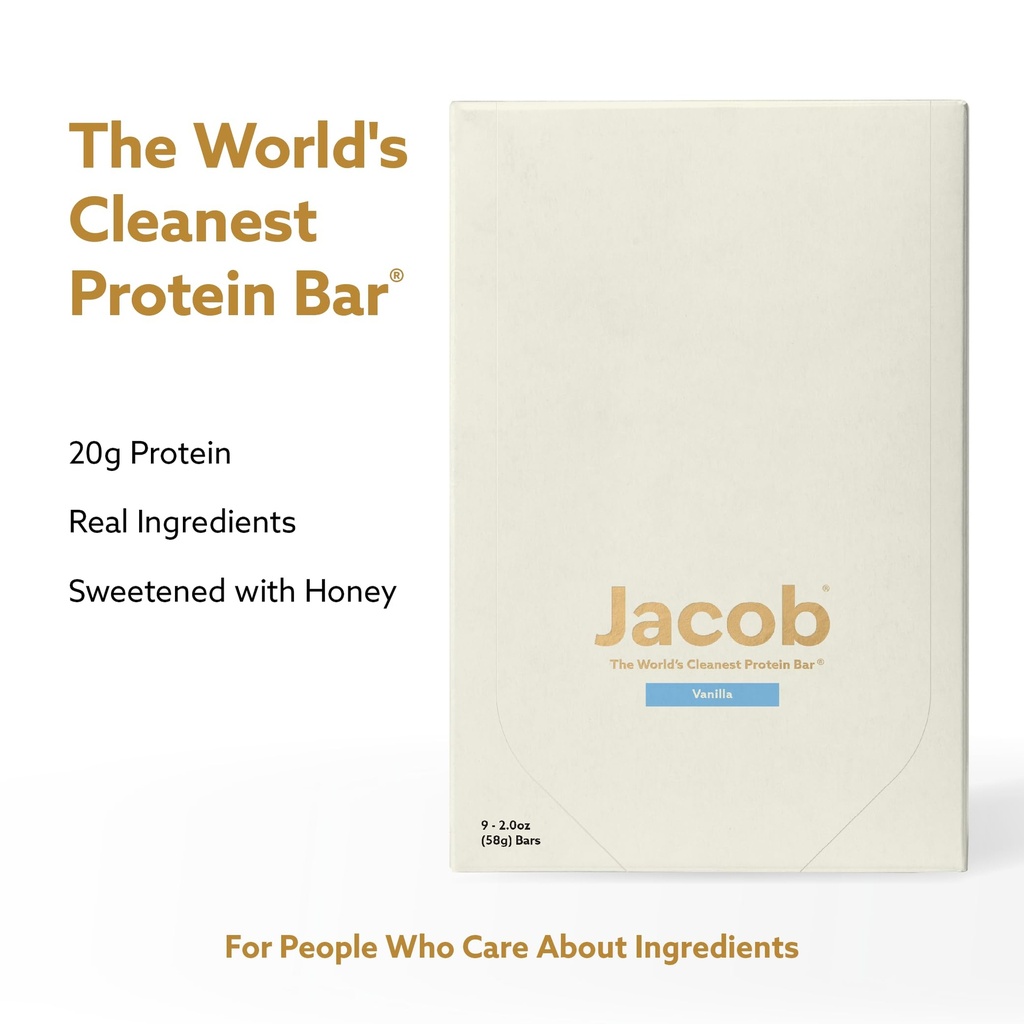 jacob-bar-protein-bars-vanilla-9-bars-to-2.jpg
