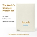 jacob-bar-protein-bars-vanilla-9-bars-to-2.jpg