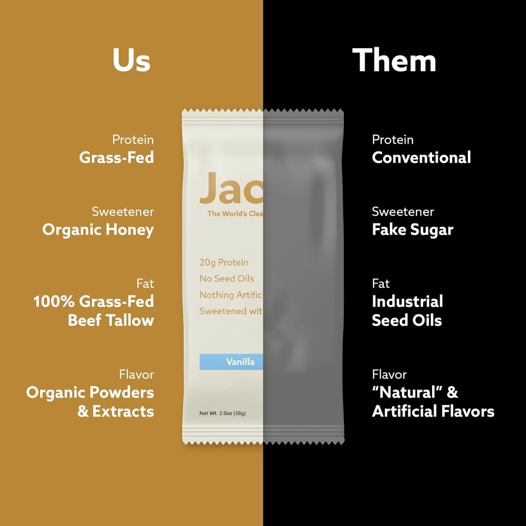 jacob-bar-protein-bars-vanilla-9-bars-to-5.jpg