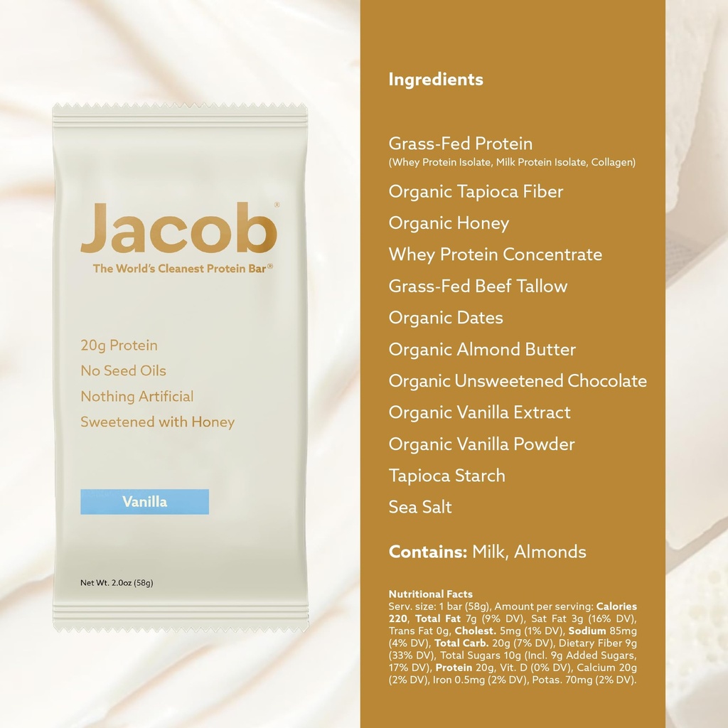 jacob-bar-protein-bars-vanilla-9-bars-to-3.jpg