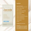 jacob-bar-protein-bars-vanilla-9-bars-to-3.jpg