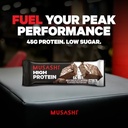 musashi-high-protein-bar-45g-protein-2g--6.jpg