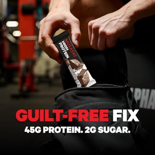 musashi-high-protein-bar-45g-protein-2g--5.jpg