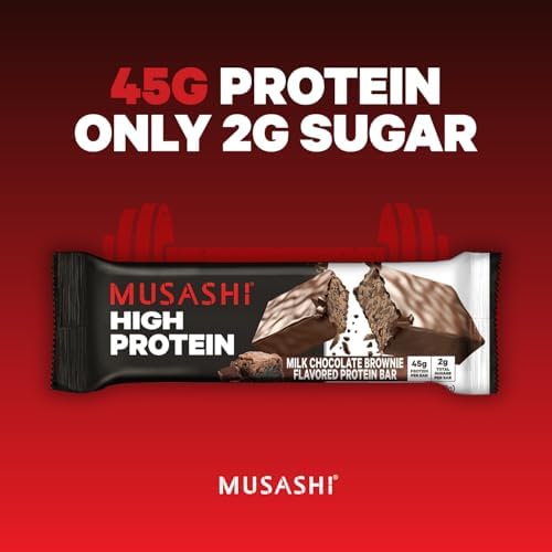 musashi-high-protein-bar-45g-protein-2g--4.jpg