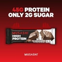 musashi-high-protein-bar-45g-protein-2g--4.jpg