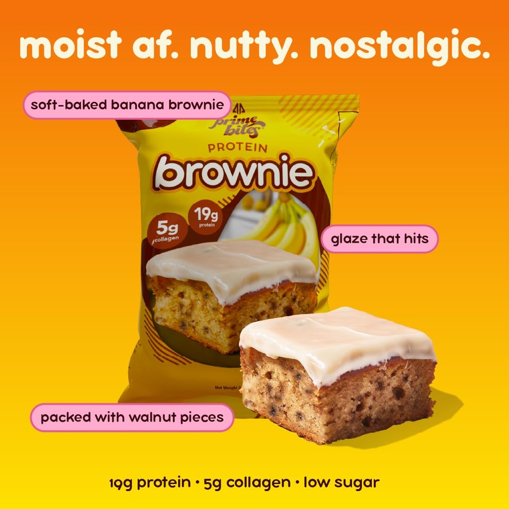 prime-bites-high-protein-brownie-12-per--4.jpg