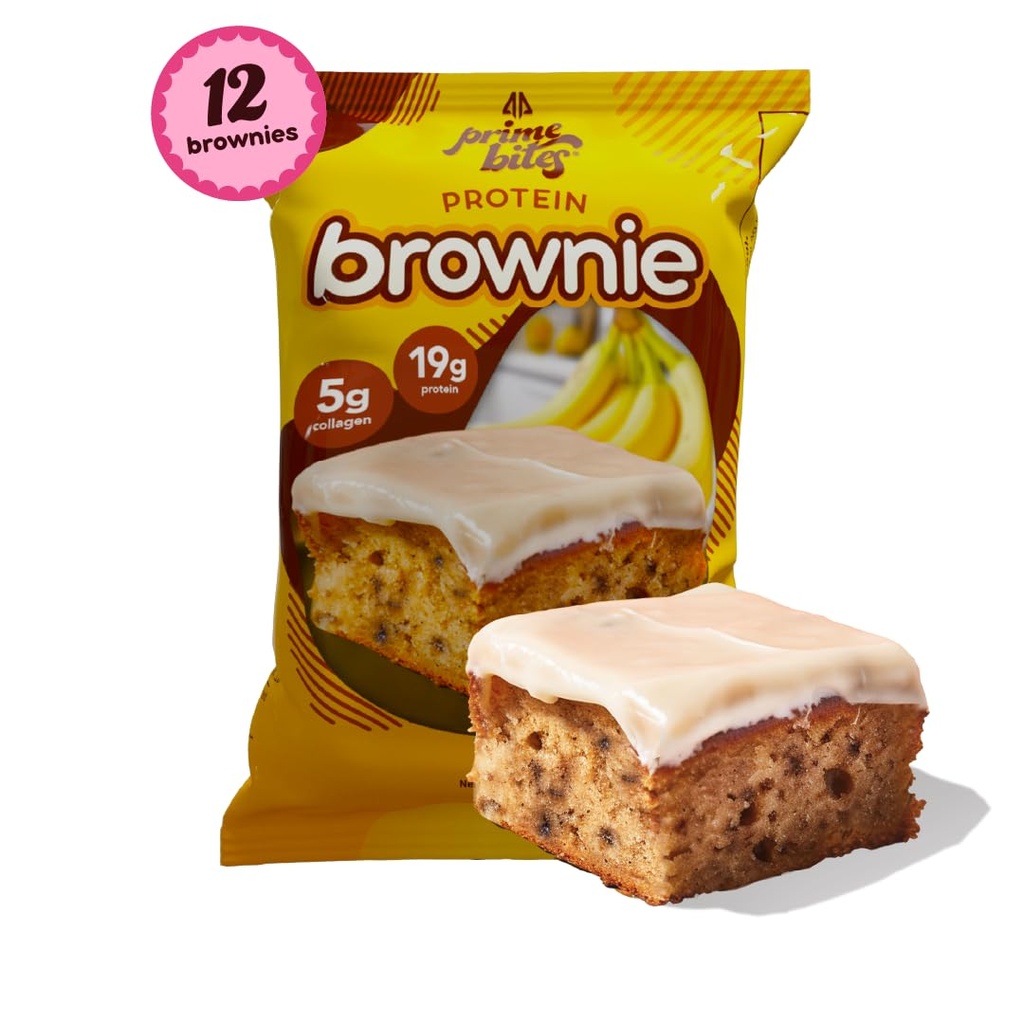 prime-bites-high-protein-brownie-12-per--3.jpg
