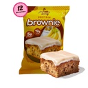 prime-bites-high-protein-brownie-12-per--3.jpg