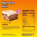 prime-bites-high-protein-brownie-12-per--2.jpg