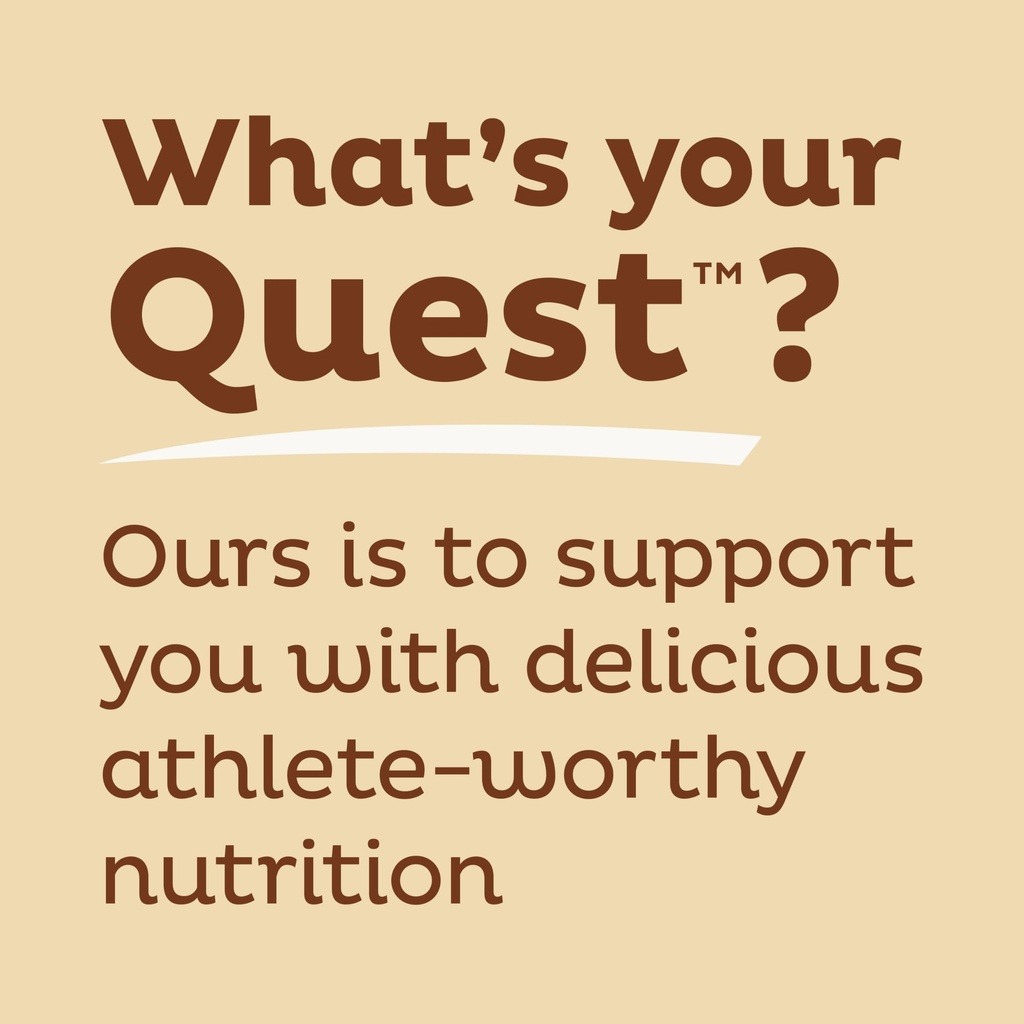 quest-nutrition-s-mores-protein-bar-21g--6.jpg