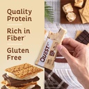 quest-nutrition-s-mores-protein-bar-21g--3.jpg