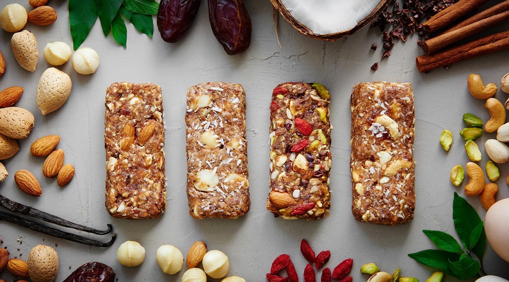 mammoth-bar-variety-pack-10-organic-prot-4.jpg