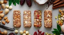 mammoth-bar-variety-pack-10-organic-prot-4.jpg
