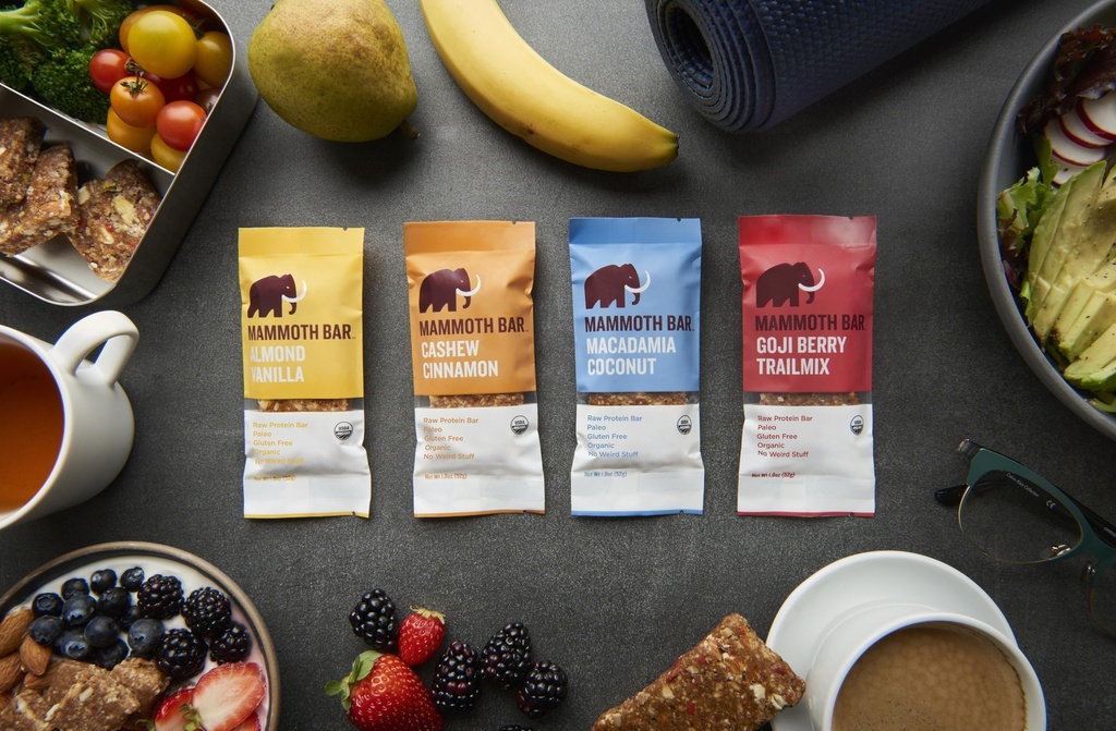 mammoth-bar-variety-pack-10-organic-prot-3.jpg