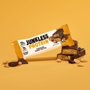 junkless-chocolate-peanut-butter-protein-5.jpg