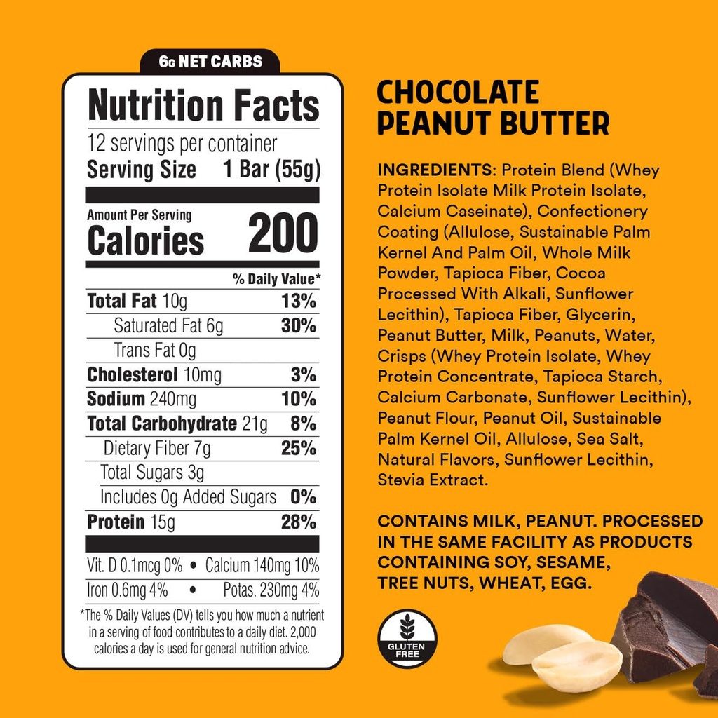 junkless-chocolate-peanut-butter-protein-2.jpg