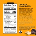 junkless-chocolate-peanut-butter-protein-2.jpg