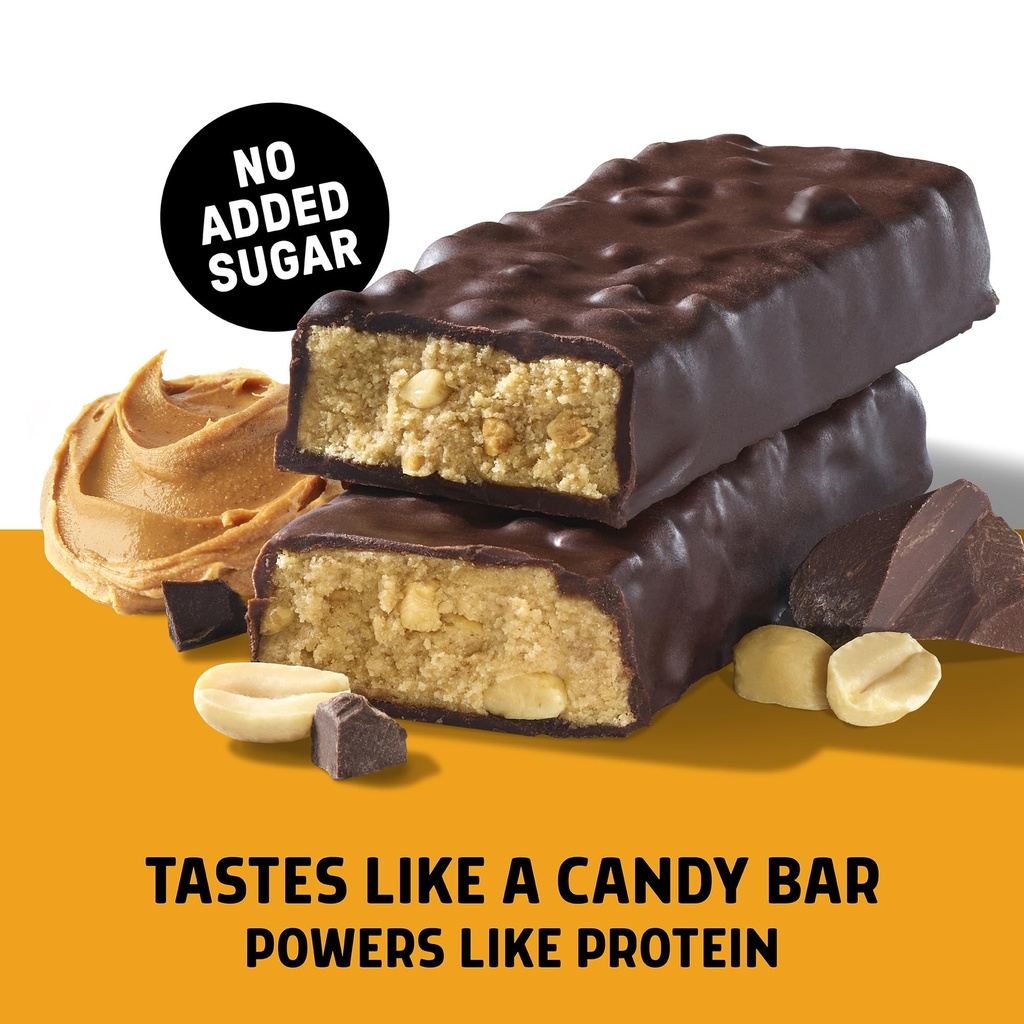 junkless-chocolate-peanut-butter-protein-6.jpg