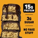 junkless-chocolate-peanut-butter-protein-4.jpg