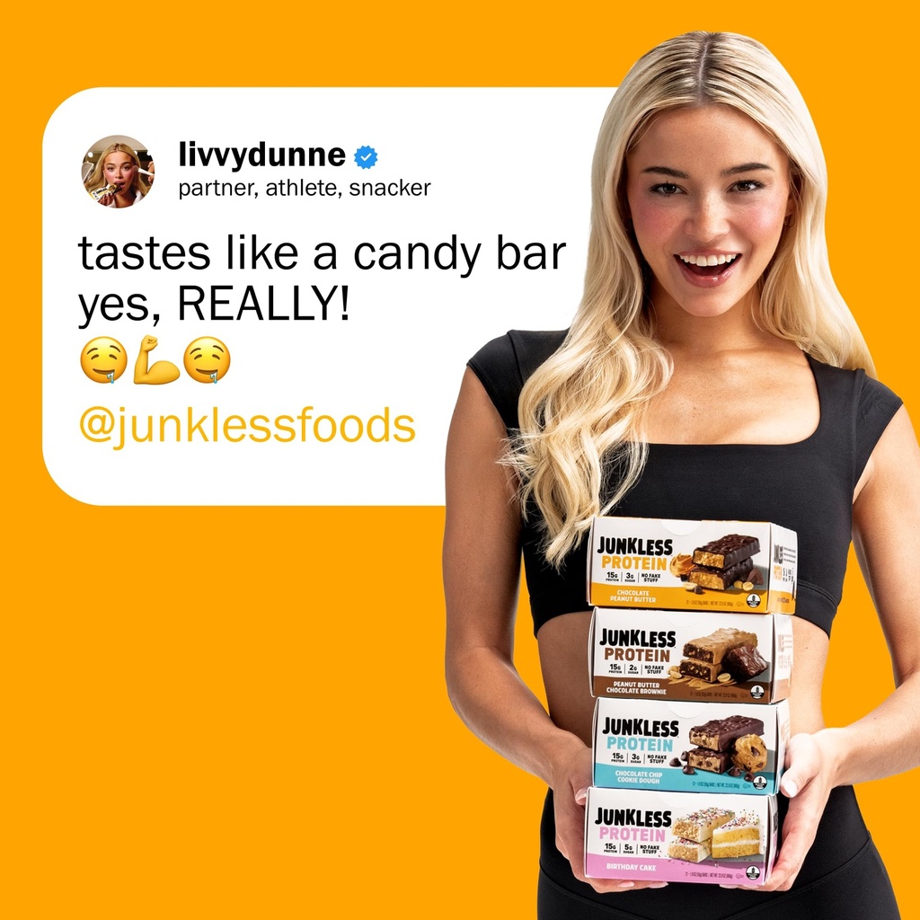 junkless-chocolate-peanut-butter-protein-3.jpg